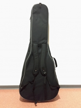 Musik Mohr Gigbag Jumbo Acoustic Bass Deluxe